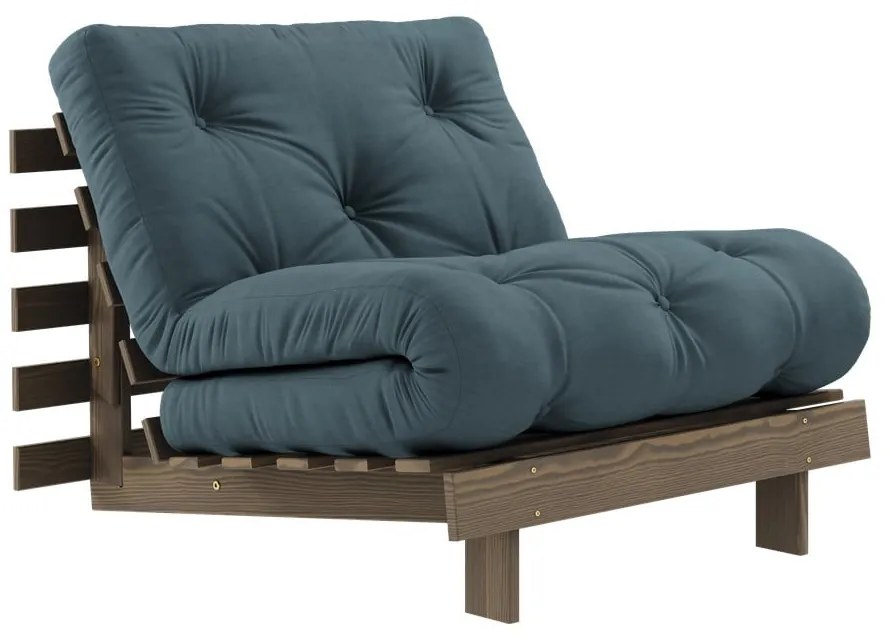 Morski fotel Roots – Karup Design