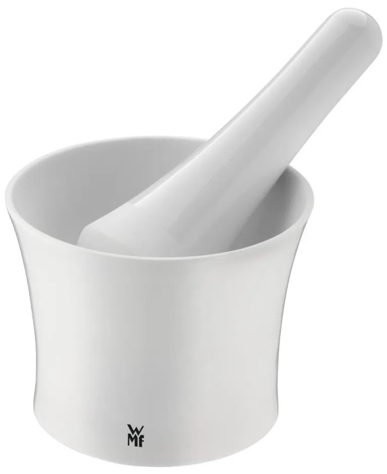WMF - Moździerz i tłuczek GOURMET