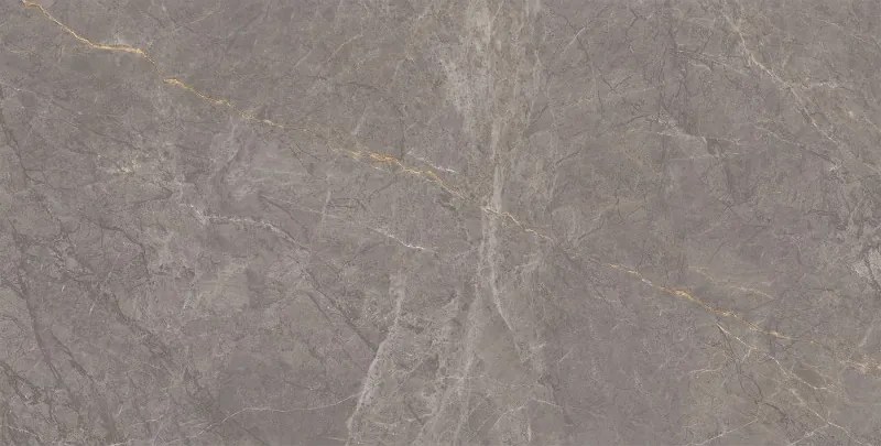 Mexen Egeo Nero gres szkliwiony rekt. G1, płytka podłogowo-ścienna 120 x 60 cm, carving - TL415-120-060-00