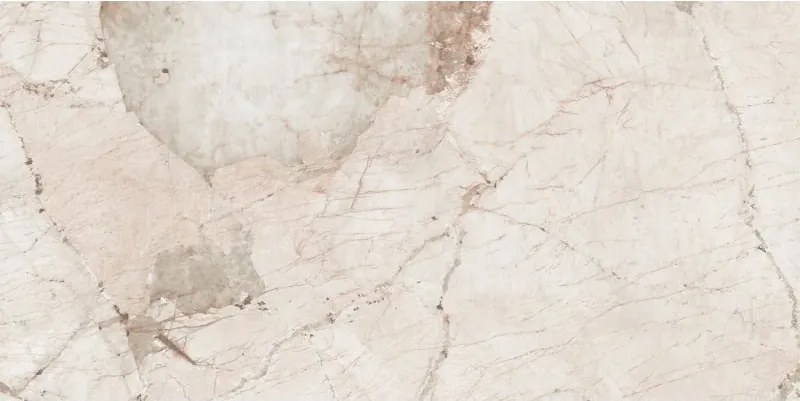 Mexen Kylis Crema gres szkliwiony rekt. G1, płytka podłogowo-ścienna 120 x 60 cm, połysk - TL145-120-060-00