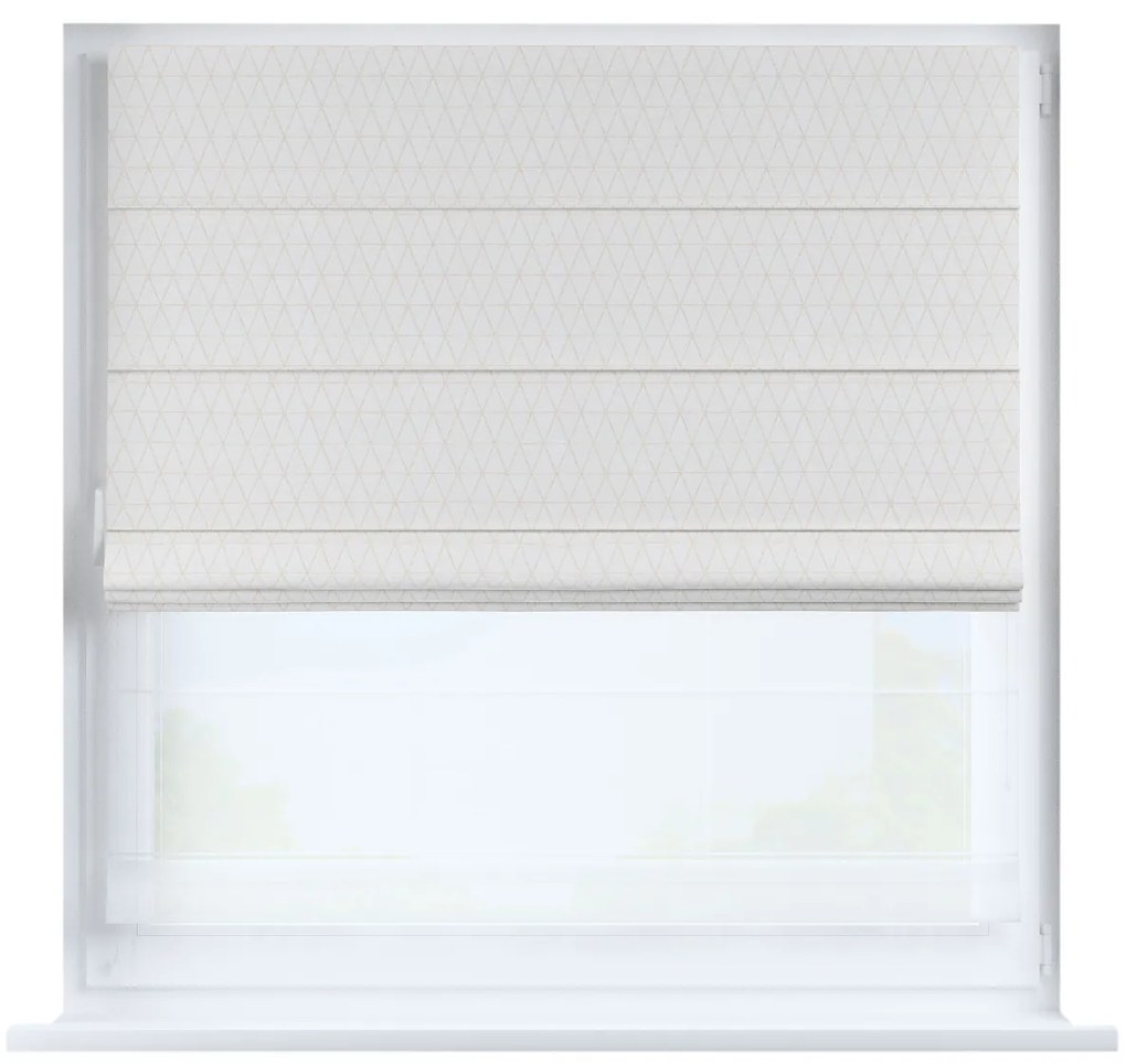 Roleta rzymska dzień noc Duo