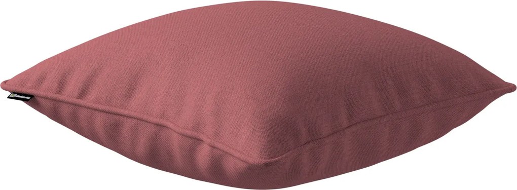 Poszewka Gabi na poduszkę