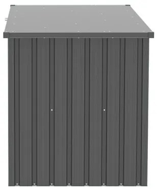 Tepro 7716 Ogrodowy pojemnik Store X-Large, 1370 l
