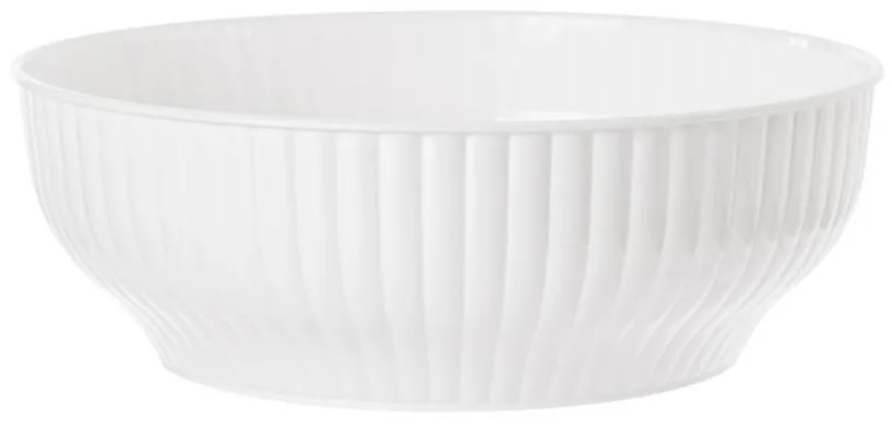 Orion Plastikowe miska Veca, 28 cm, 28 cm
