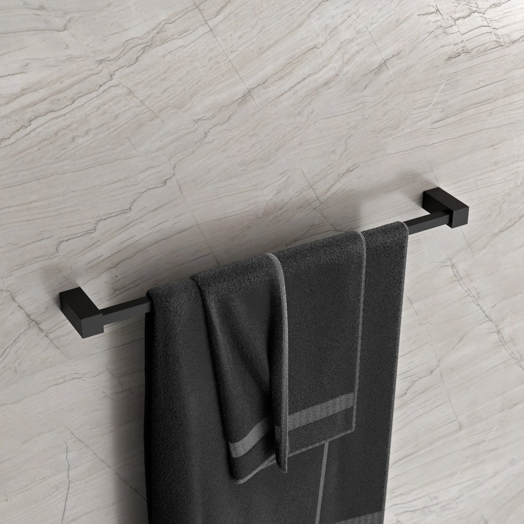 Wieszak na ręczniki OLA