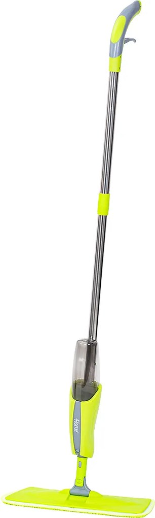 4Home korzystny zestaw mop i ściągaczka do okien