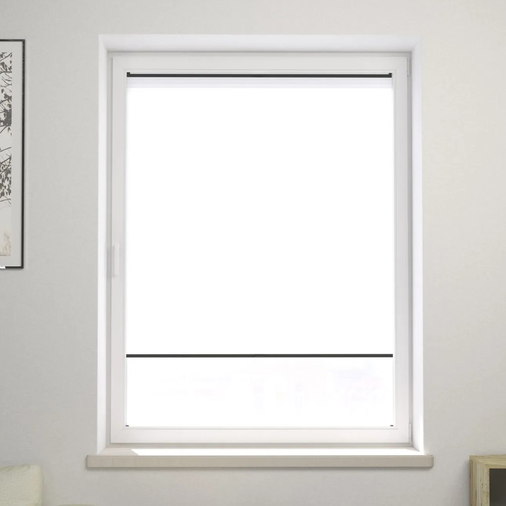 Plisa okienna na wymiar Honeycomb