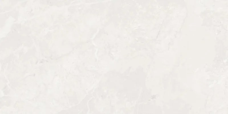 Mexen Rozallia Bianco gres szkliwiony rekt. G1, płytka podłogowo-ścienna 120 x 60 cm, połysk - TL165-120-060-00