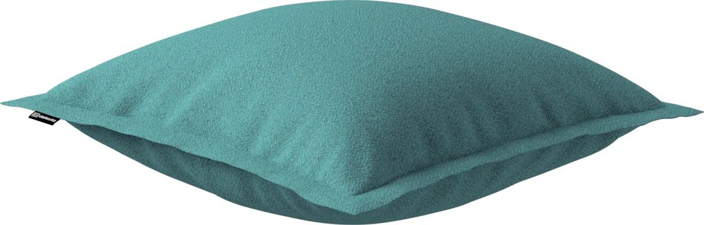 Poszewka Mona na poduszkę