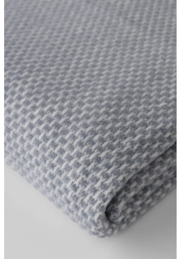 Koc 140x180 cm Zen – Euromant