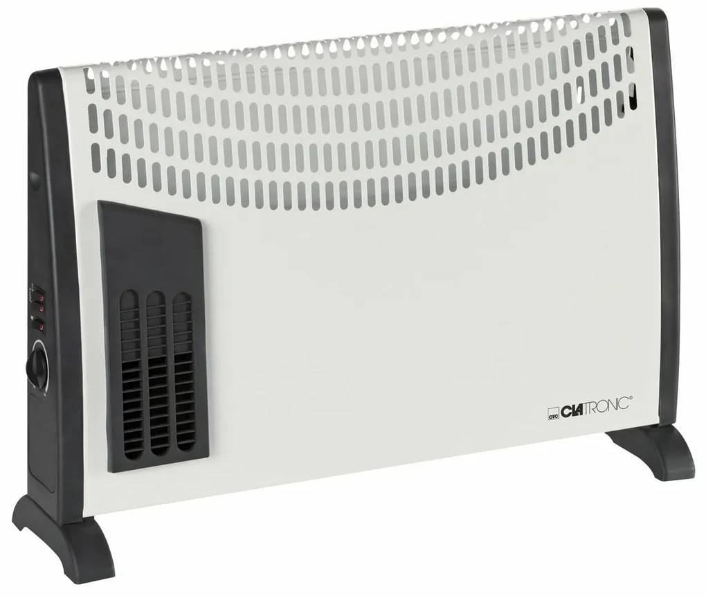 Clatronic KH 3433 konwektor