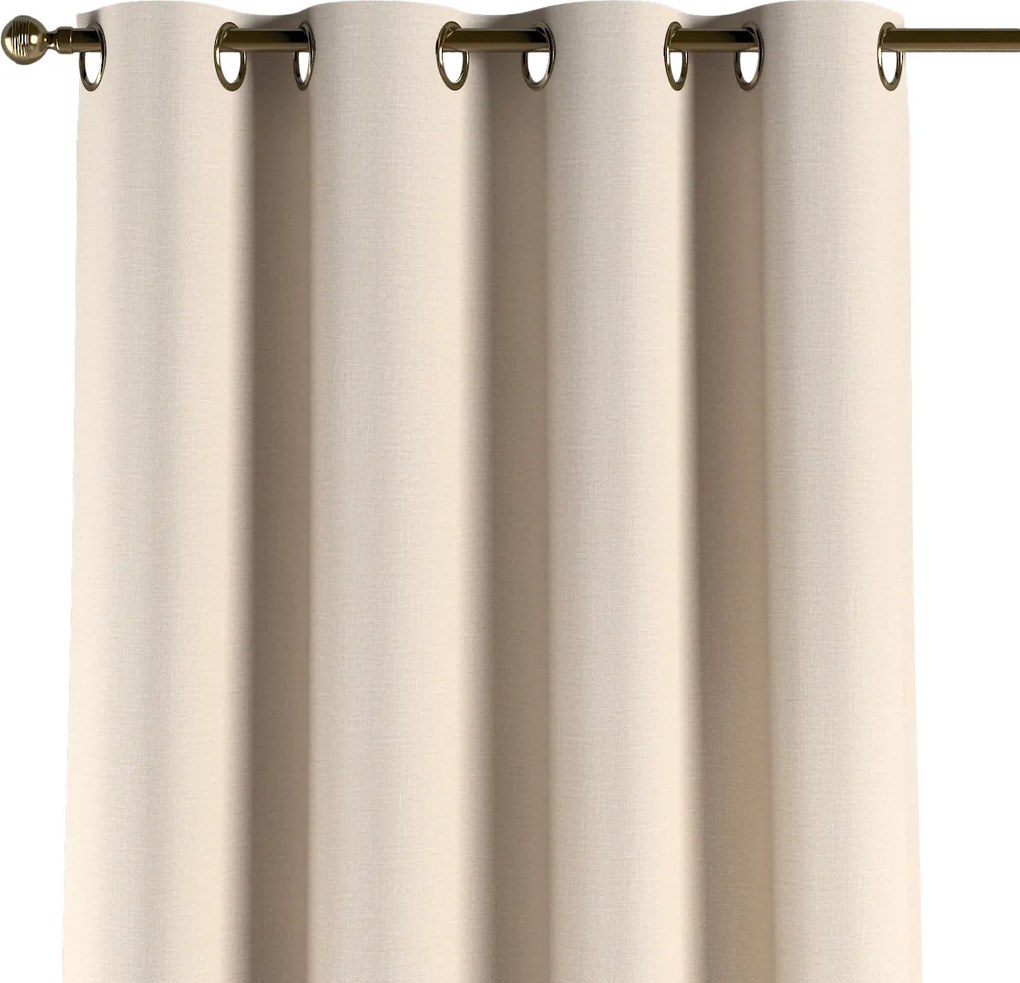 Zasłona na kółkach 1 szt.