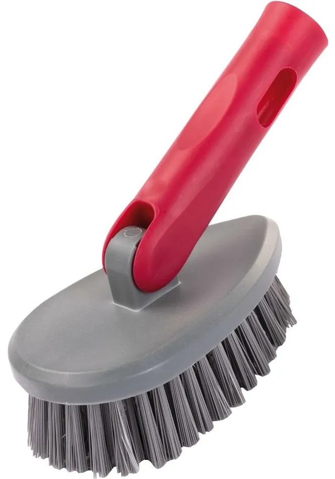 Lamart LT8070 zestaw do sprzątania Clean, 7 szt.