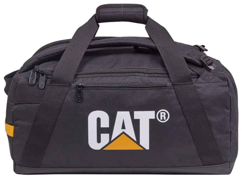 Torba podróżna V-Power Tactical CAT – Caterpillar