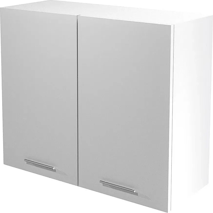 Kuchenna Szafka Górna P7-D70