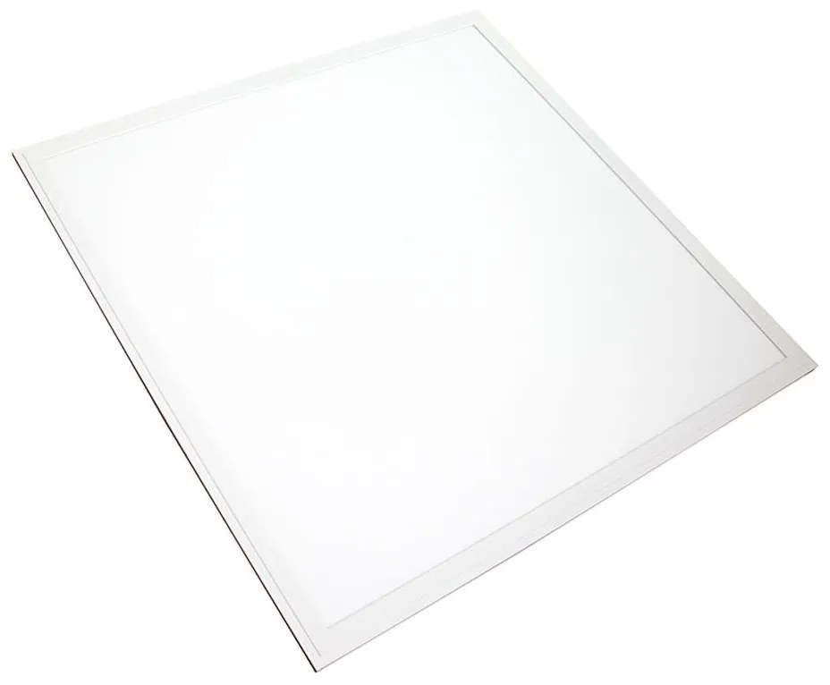 LED Panel wpuszczany LED/40W/230V 4500K