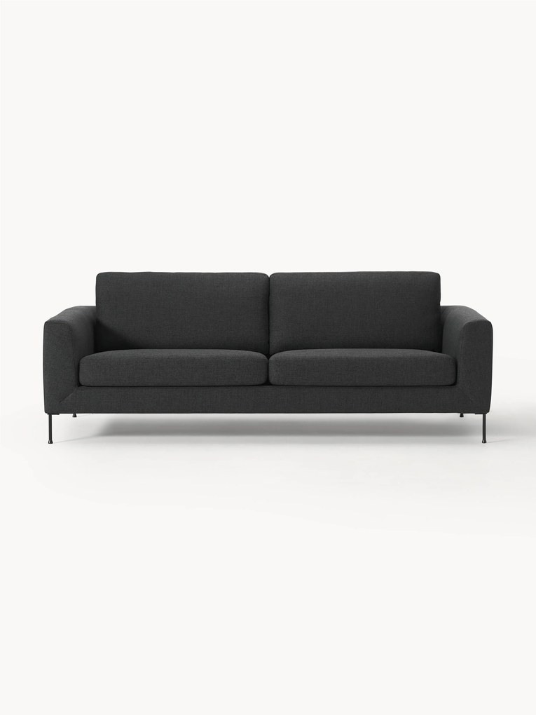 Sofa Cucita (3-osobowa)