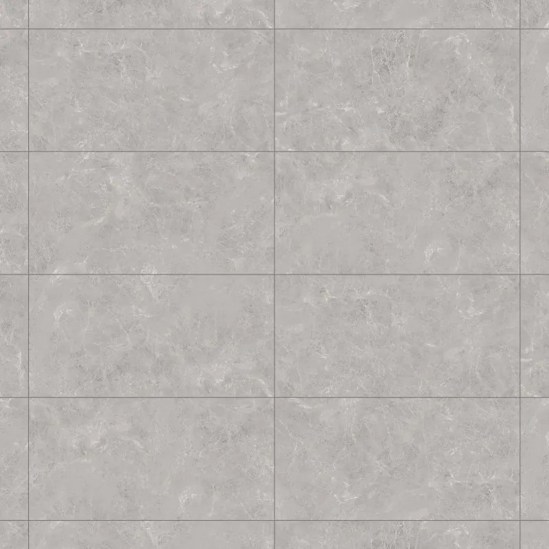 Mexen Runa Pearl gres szkliwiony rekt. G1, płytka podłogowo-ścienna 120 x 60 cm, mat - TL323-120-060-02