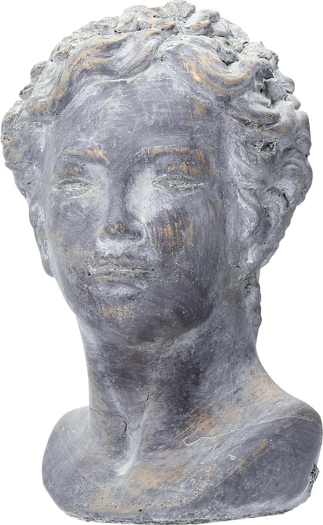 Figurka Sofija 30cm