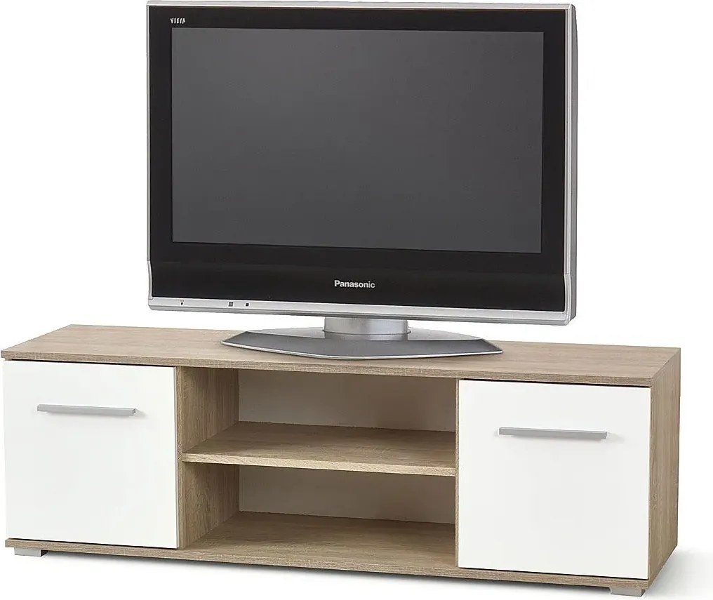 Szafka rtv pod telewizor D2-T99