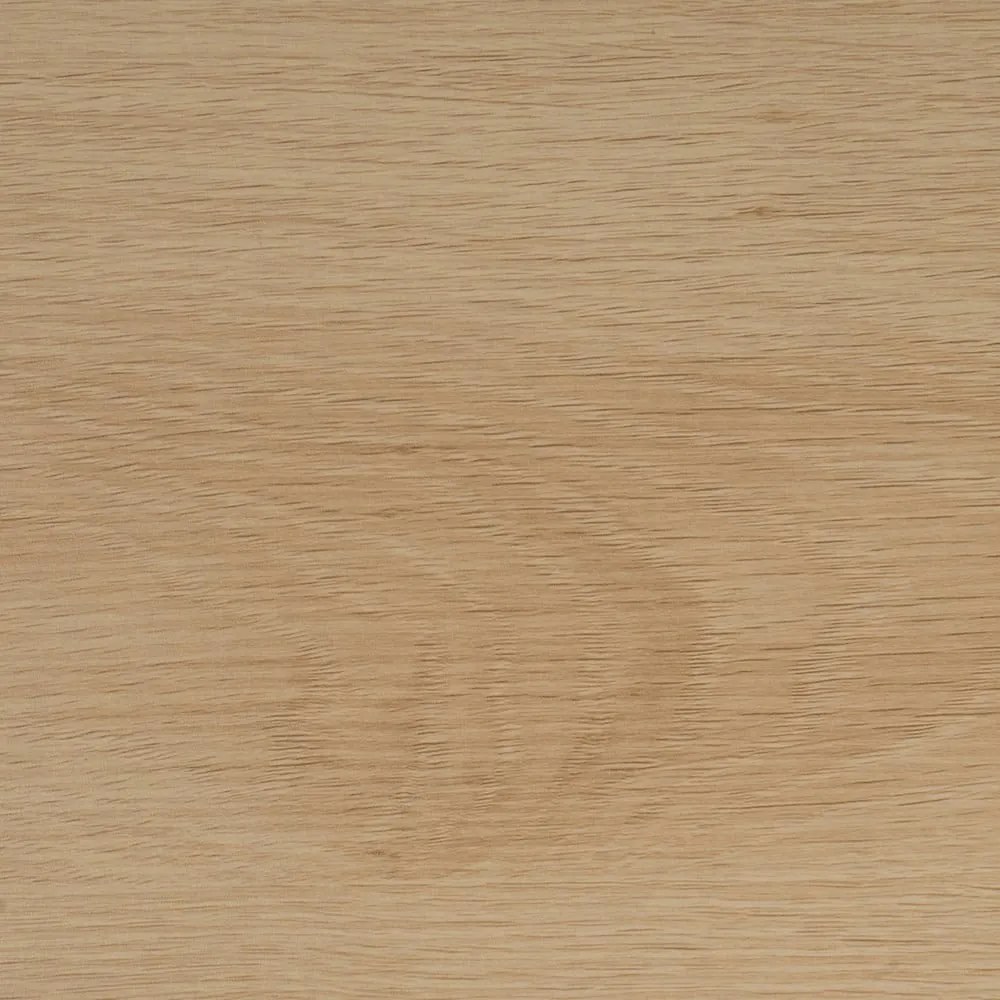 Szafka pod TV w naturalnym kolorze 115x48x40 cm Naroa – Casa Selección