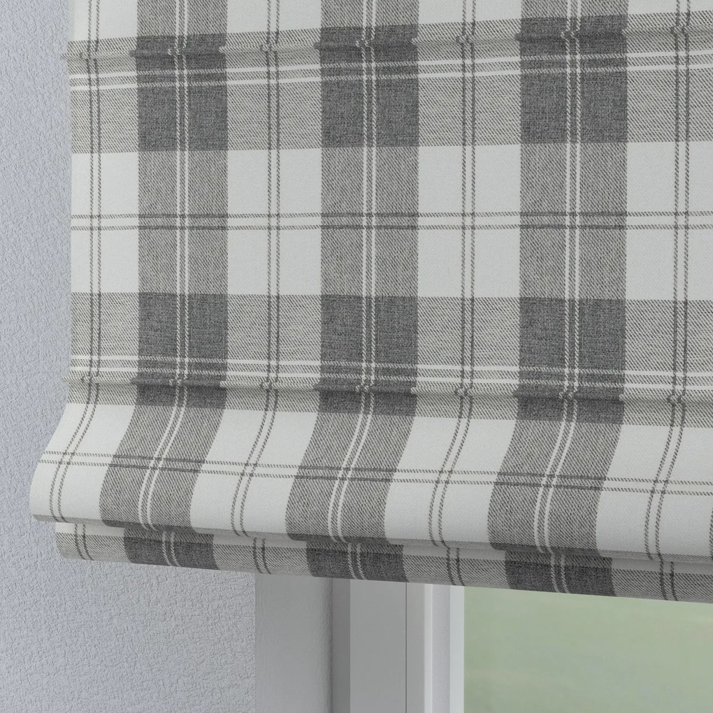 Roleta rzymska Torino