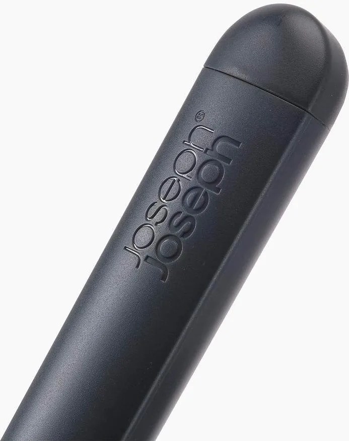 Szczotka do naczyń SinkTech – Joseph Joseph