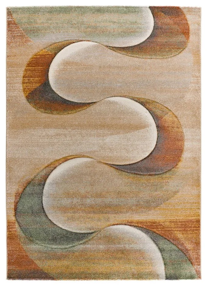 Dywan 140x200 cm Libet – Universal