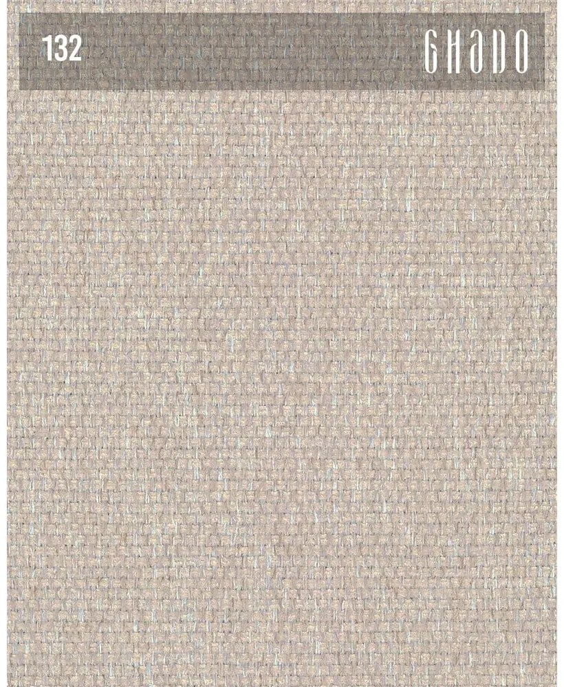 Beżowa sofa 210 cm Shel – Ghado