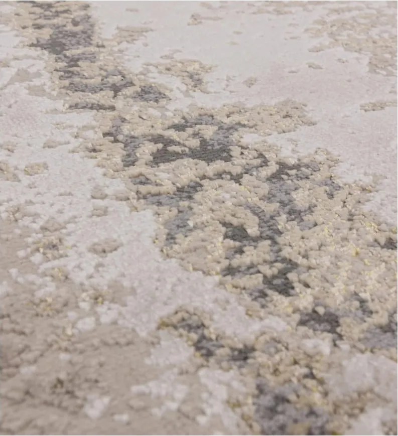 Beżowy dywan 160x230 cm Aurora Cliff – Asiatic Carpets