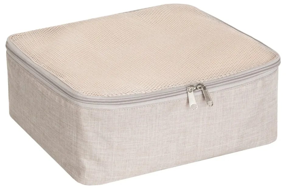 Organizer podróżny Travel Collection – Bigso