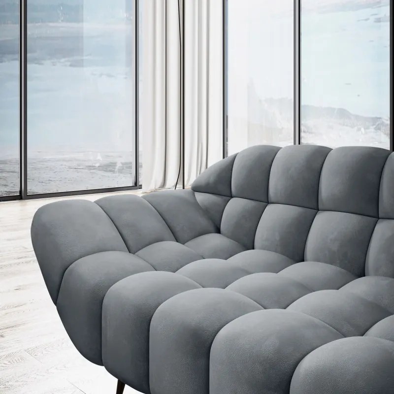 Sofa kanapa GAPPA 2 osobowa WERSAL