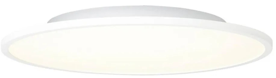 Brilliant - LED Plafon BUFFI LED/32W/230V śr. 45 cm 2700K