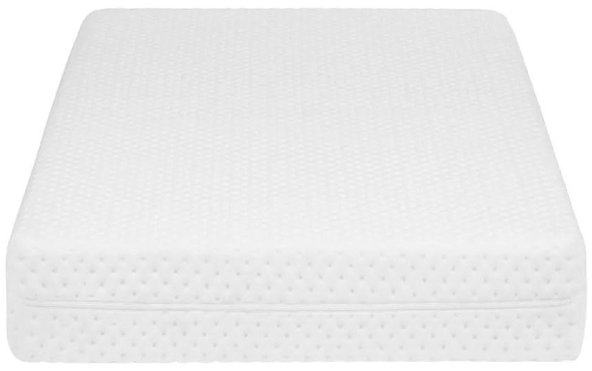 Dziecięcy materac piankowy Kave Home Valery, 90x190 cm