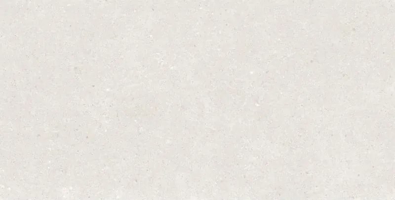 Mexen Monaco Bianco gres szkliwiony rekt. G1, płytka podłogowo-ścienna 120 x 60 cm, mat - TL313-120-060-01