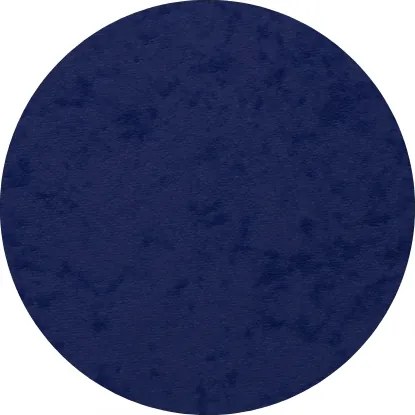 Krzesło dziecięce Petit szary Visto 06 rozmiar 3 (119-142 cm) WK+P