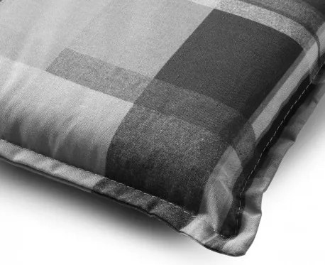 SPOT 6101 - poduszka na leżak ogrodowy