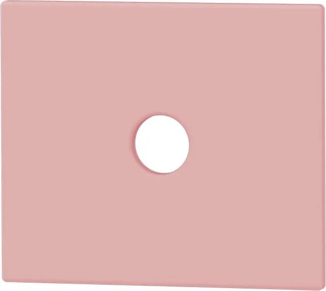 Drzwiczki Feria MDF Bańka 4470432