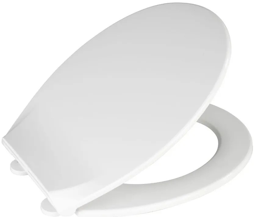 Deska sedesowa KOS - Thermoplast