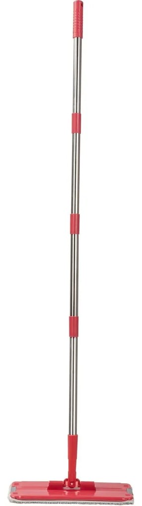 Zestaw do mopów Lamart LT8067 Clean 11 l