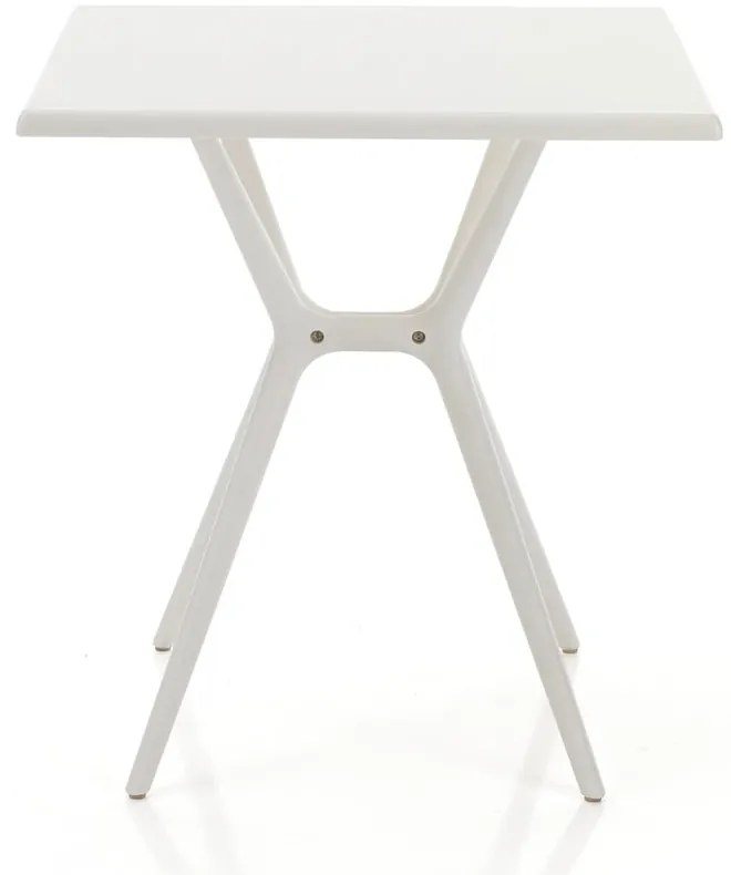 Stół 70x70 cm Sabine – Tomasucci