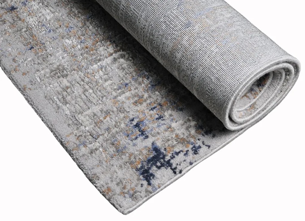 Dywan Vintage Opera 3D multikolor 200 cm x 290 cm