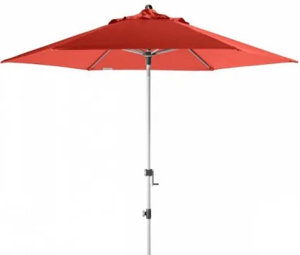 EXPERT 280 cm - osłona przeciwsłoneczna z automatycznie odchylanym uchwytem : Substancja Desen - 831