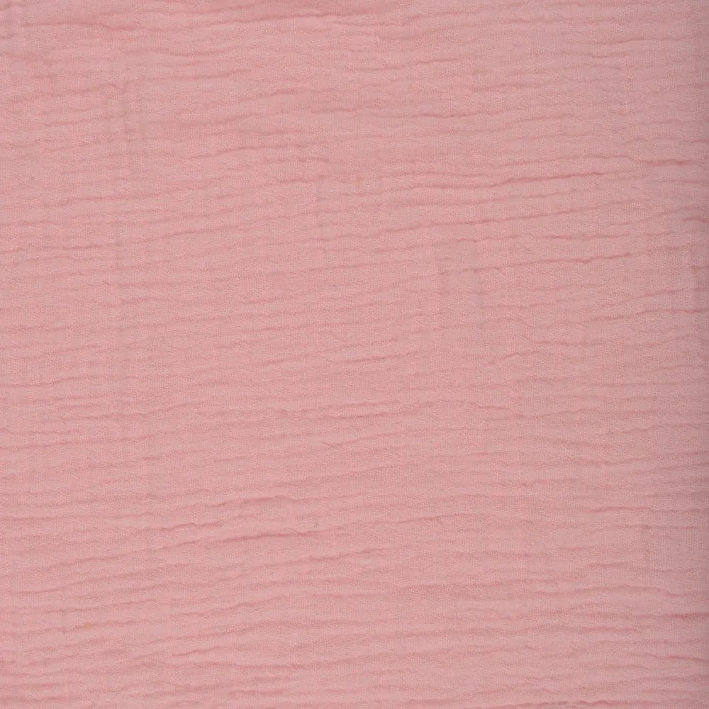 Myjki muślinowe zestaw 5 szt. – Bébé Douceur