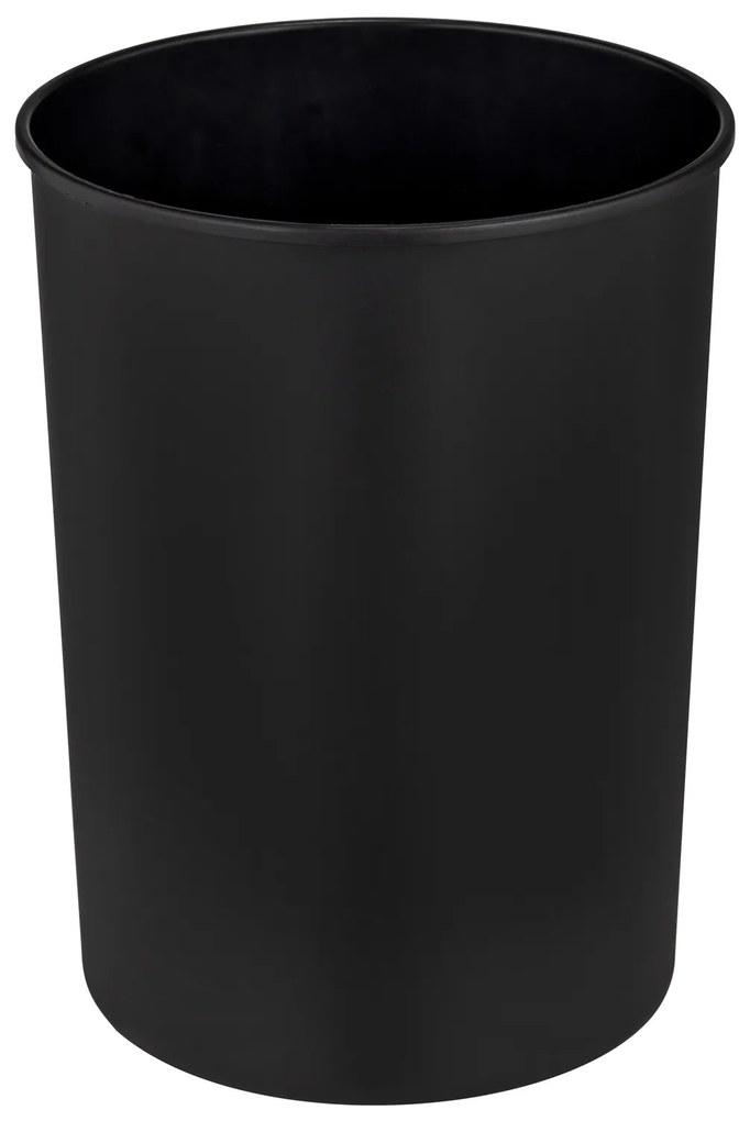 Kosz na śmieci ATRI, 6 L, WENKO