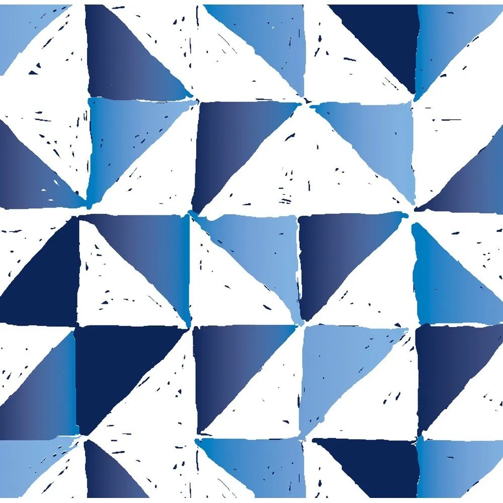 Zasłona prysznicowa 180x200 cm Calula – MSV