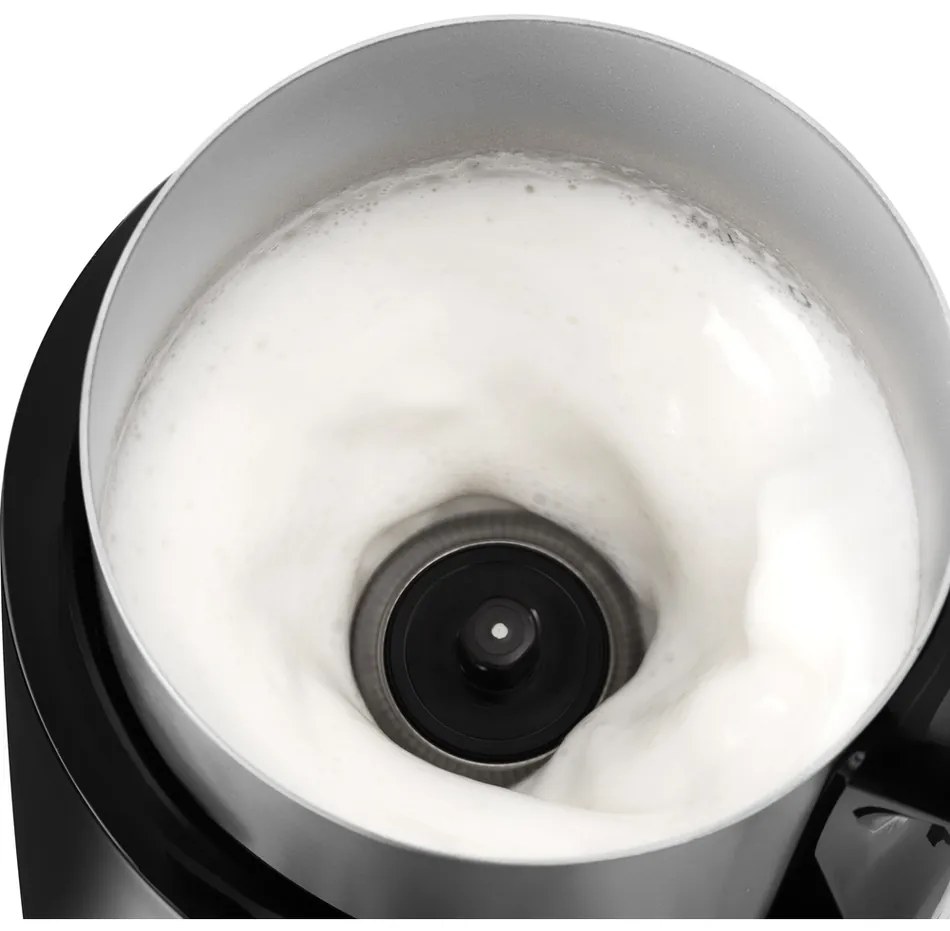 Sencor SMF 4000BK spieniacz do mleka