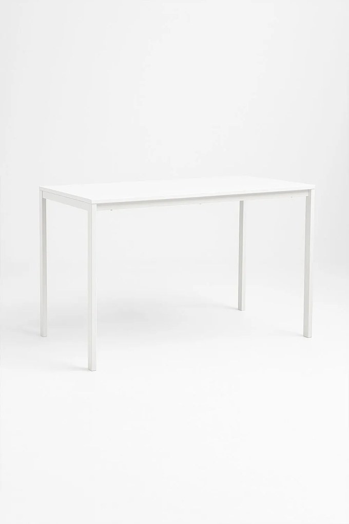 Stó Prostoktny Dino 120x75 cm