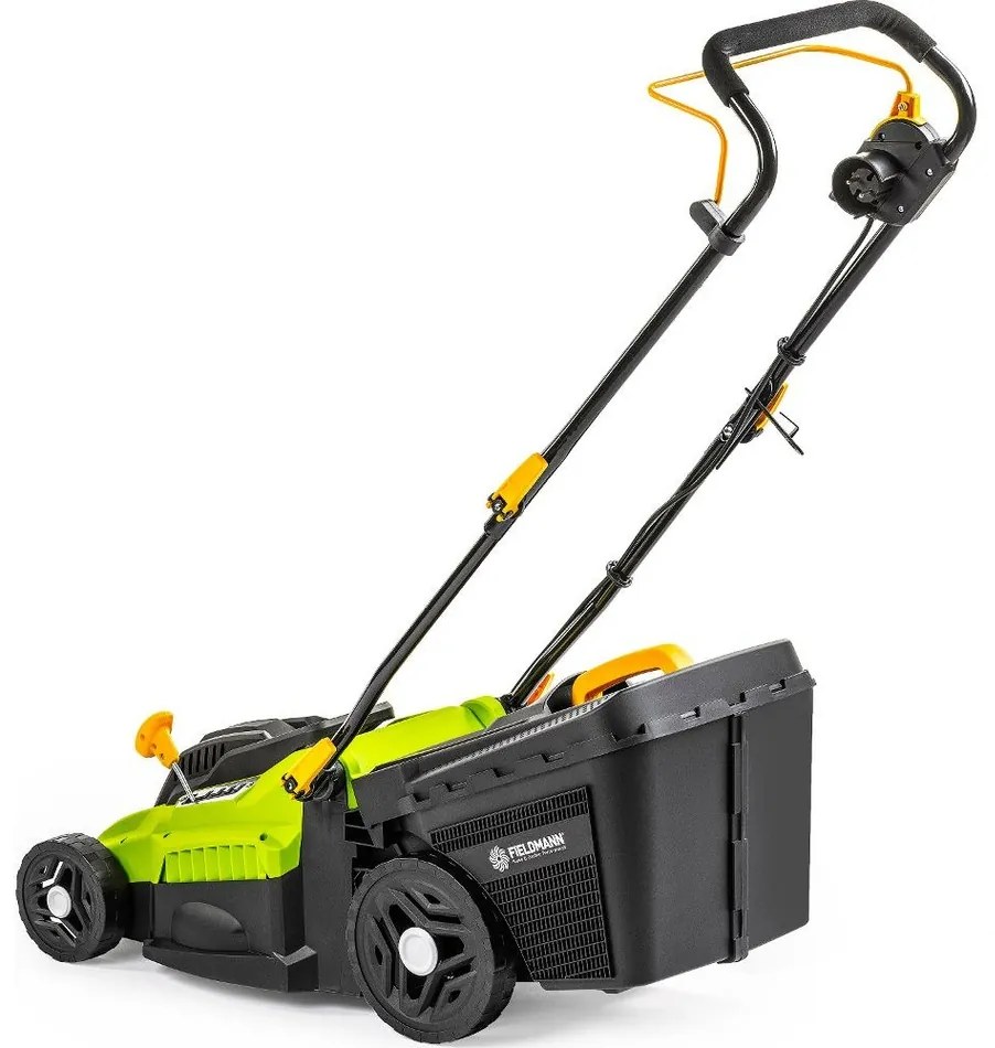 Fieldmann FZR 2033-E kosiarka elektryczna