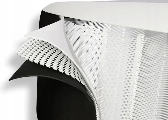 Jacuzzi ogrodowe dmuchane Intex 458, SPA 4-osobowe, WiFi, 120 dysz, 180 cm